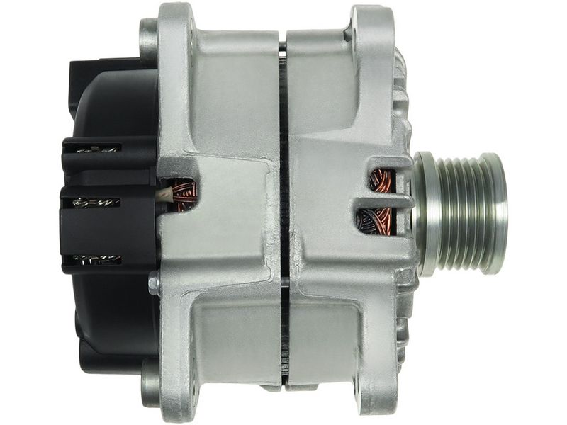 Generaator, AS-PL A3389(VALEO)