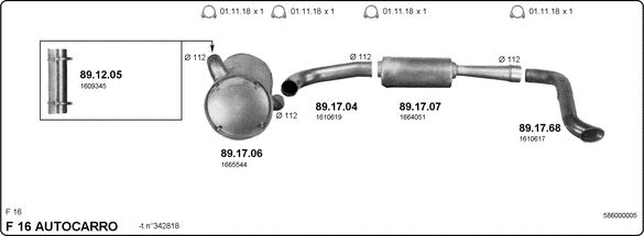 586000005.BMP