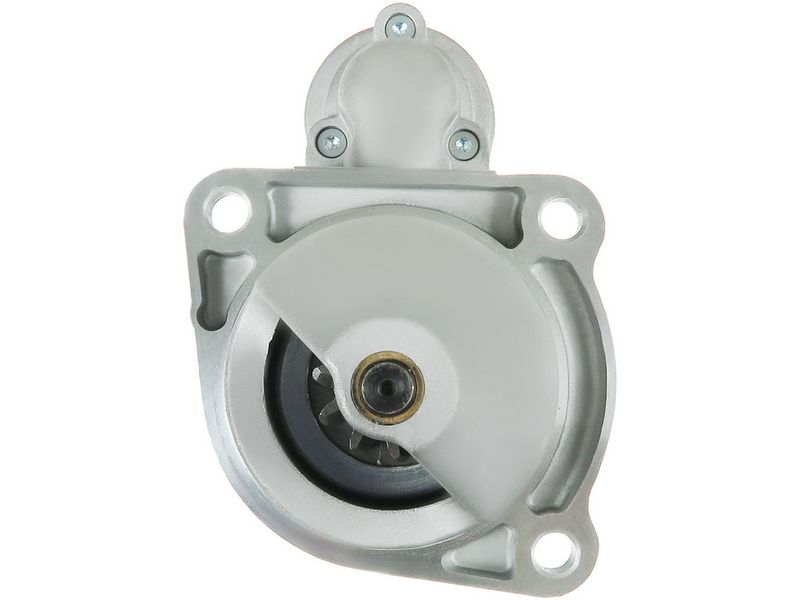 Starter, AS-PL S0201