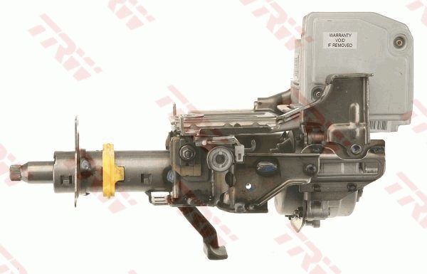 TRW JCR163 Steering Column