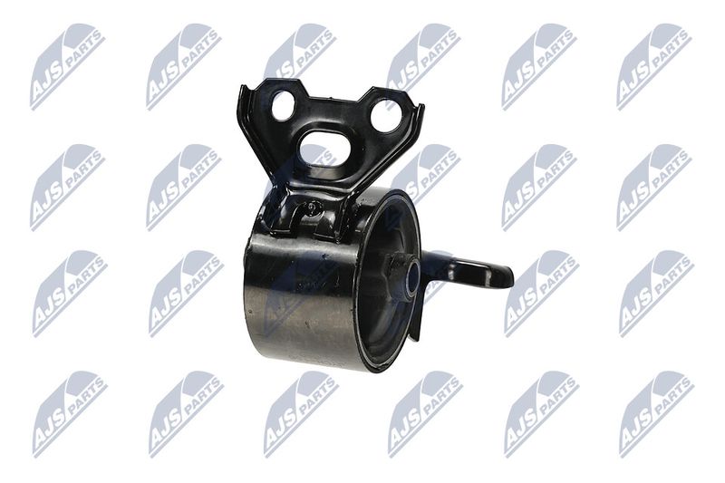 Kinnitus, automaatkäigukast, NTY ZPS-CH-156