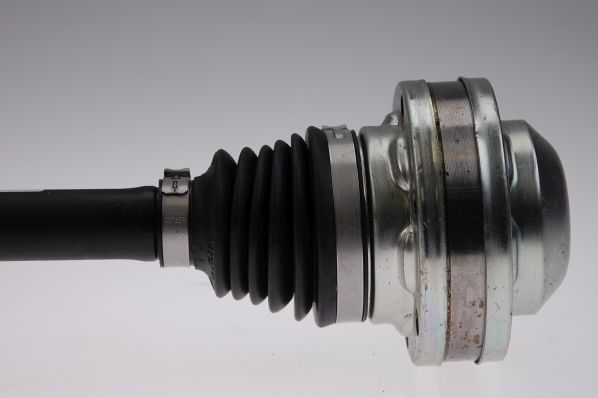 LÖBRO 306405 Drive Shaft