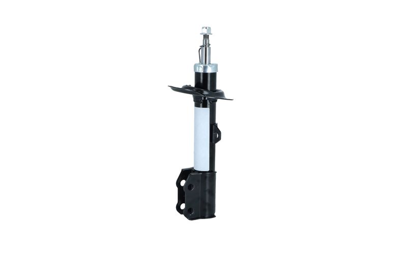 NRF 831005 Shock Absorber
