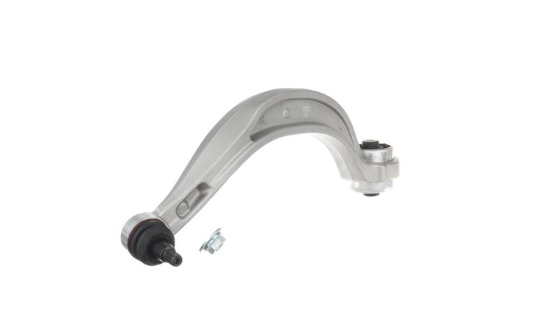 Prekės atitinka OEM kodą: 80A 407 694 D