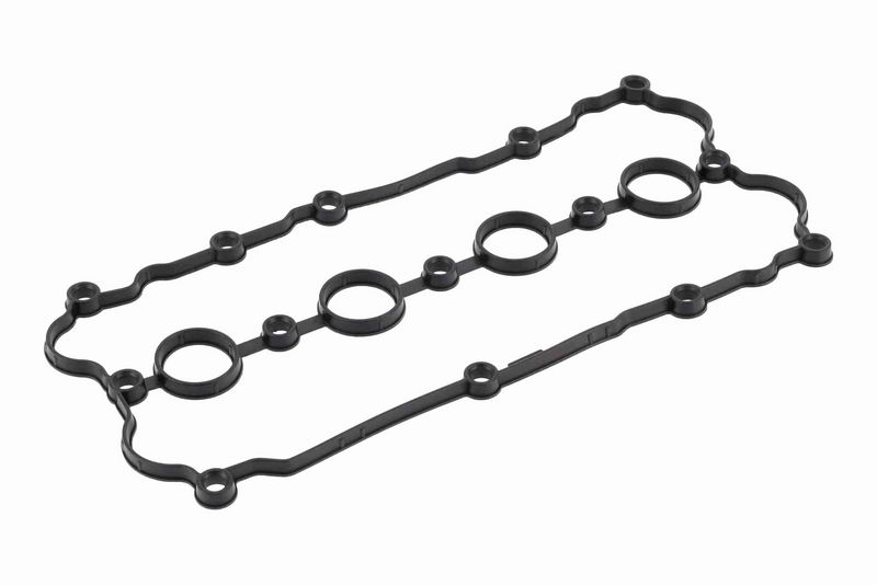 VAICO V10-5163 Gasket, cylinder head cover