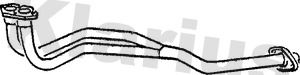 VL290P.JPG
