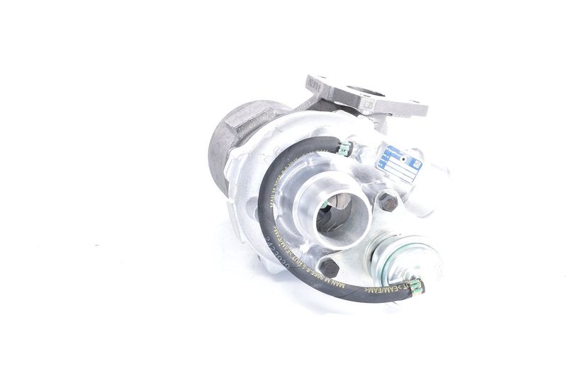 Compresor,sistem de supraalimentare T918819 BTS Turbo