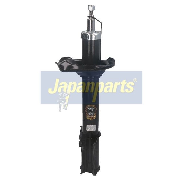 JAPANPARTS Amortizatorius