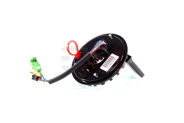 Turvapadja lint, turvapadi, GH GH-793354