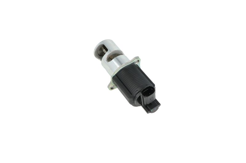 EGR-klapp, NRF 48327