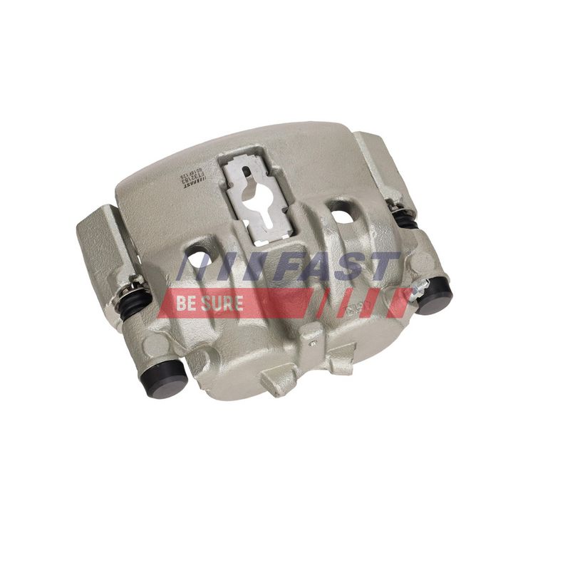 Pidurisadul, FAST FT32183