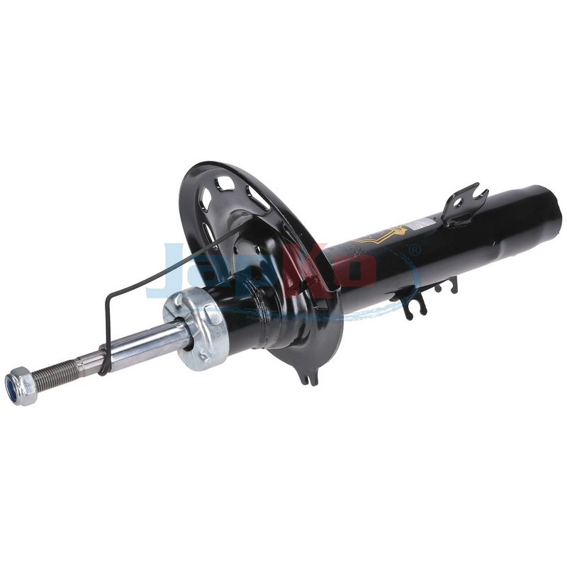 JAPKO MJ00975 Shock Absorber