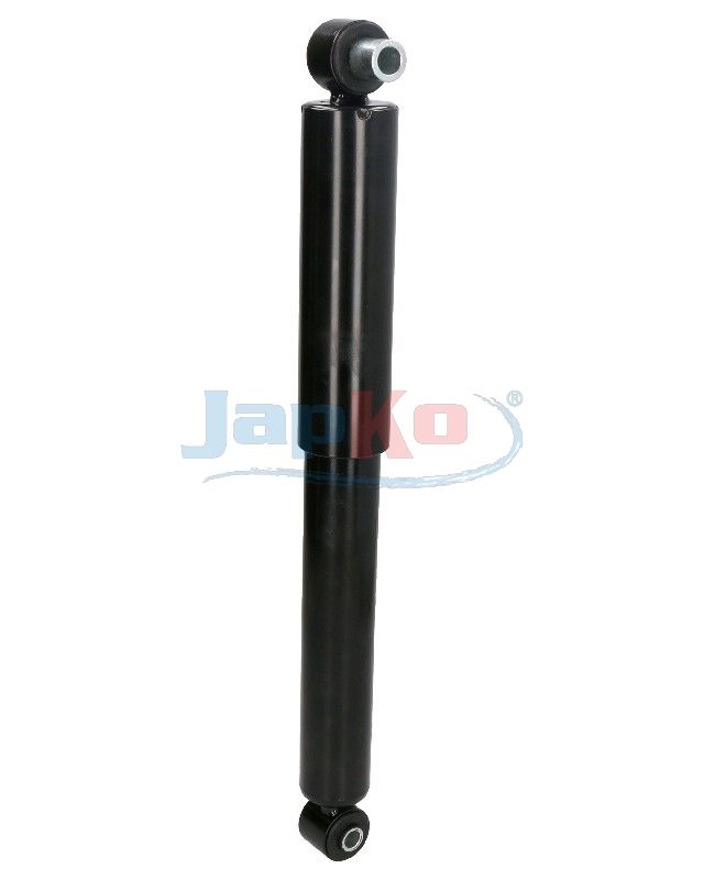 Amort, JAPKO MJ00720