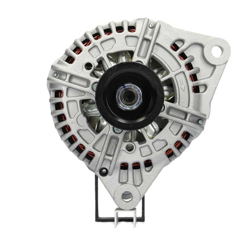 BV PSH 506.503.090.014 - Alternator