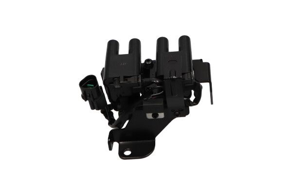 Kavo Parts ICC-4018 Ignition Coil