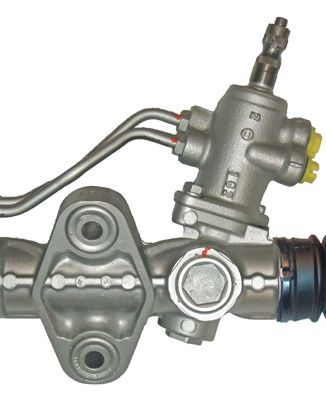 LIZARTE 01.58.6580 Steering Gear