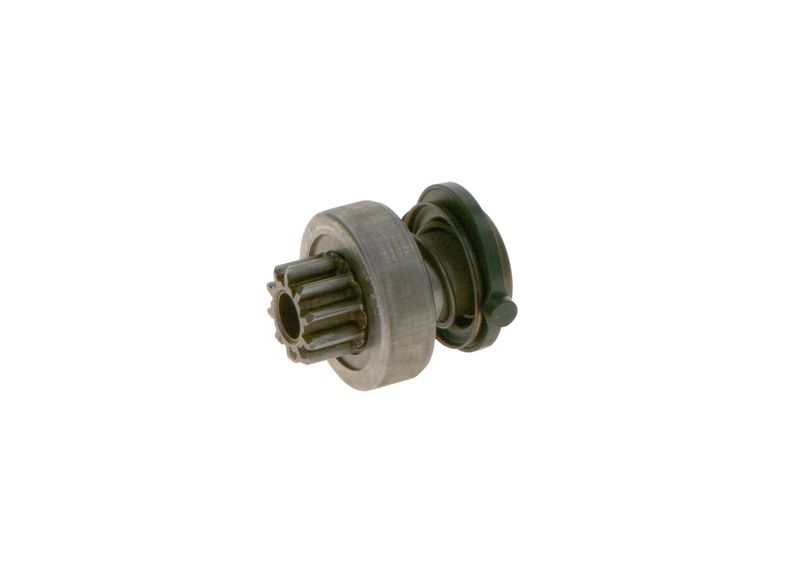 Vabajooks, starter, BOSCH 1 006 209 510