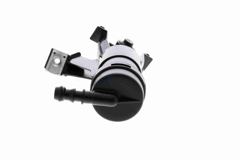 ACKOJA A38-08-0042 Washer Fluid Jet, headlight cleaning