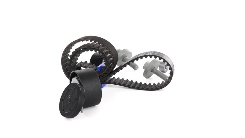 OEM код товара: 82 00 897 097