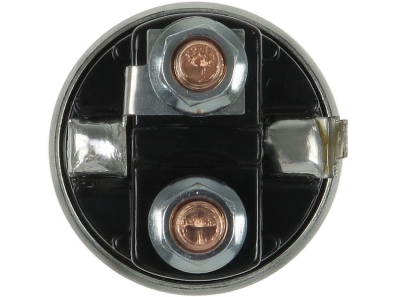 AS-PL SS5082 Solenoid Switch, starter
