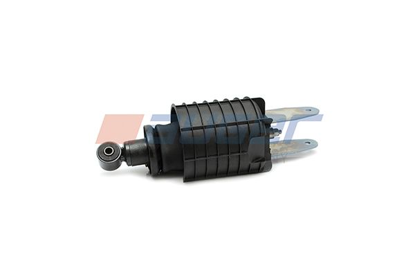 Stecker