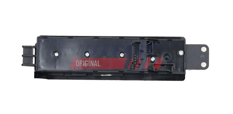 This part match OEM code: 2E0 959 877 M