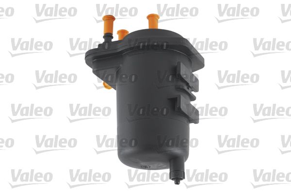 VALEO 587559 Fuel Filter