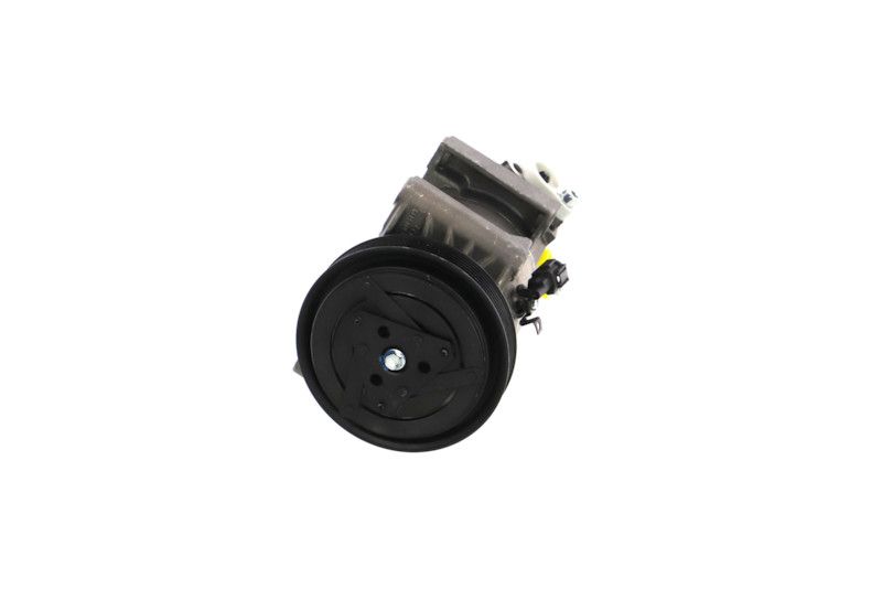 REMANTE 005-001-000077R Compressor, air conditioning
