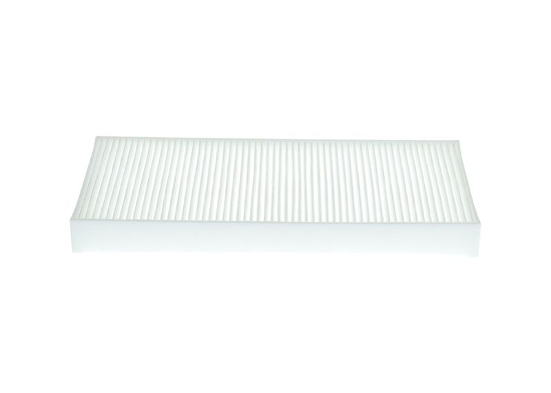BOSCH 1 987 435 157 Filter, cabin air
