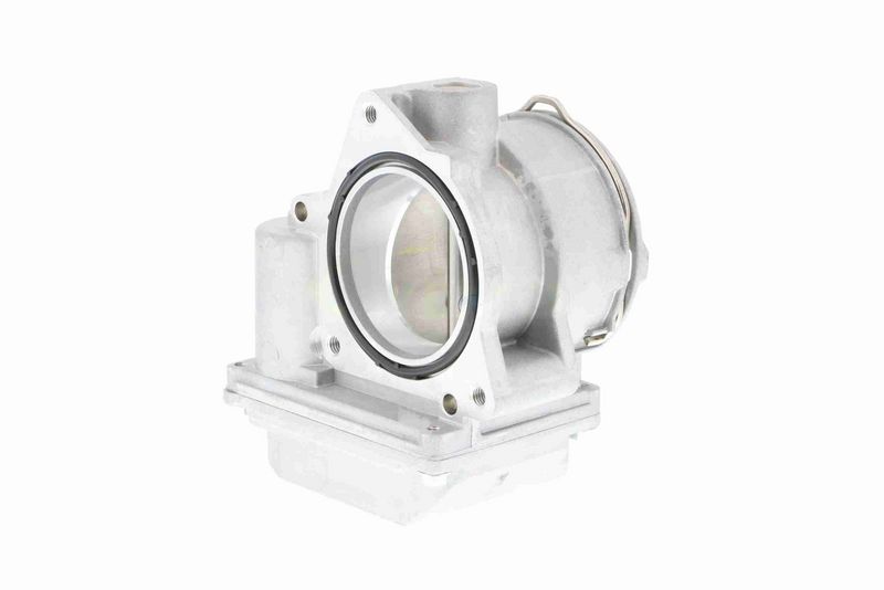VEMO V10-81-0058 Throttle Body