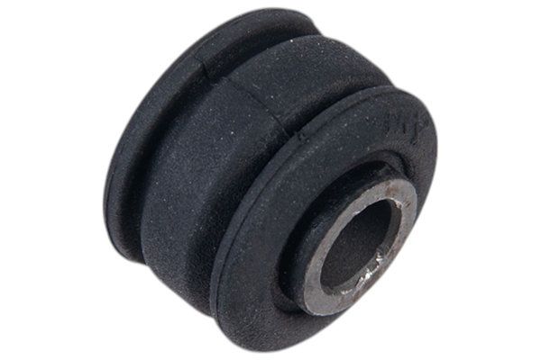 STELLOX 79-01021-SX Bushing, stabiliser bar