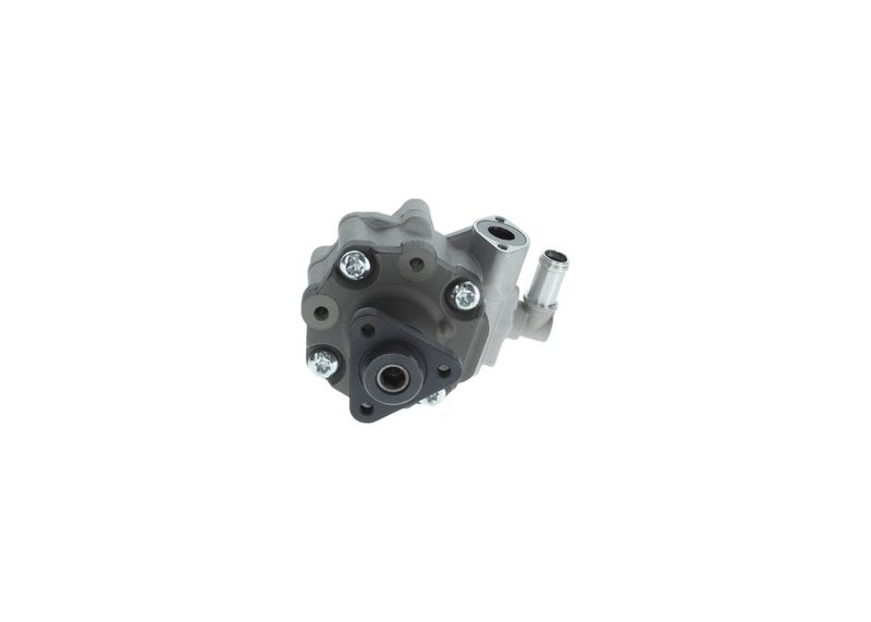 BOSCH K S01 000 133 Hydraulic Pump, steering