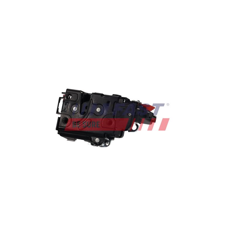 This part match OEM code: 3B4839016AF