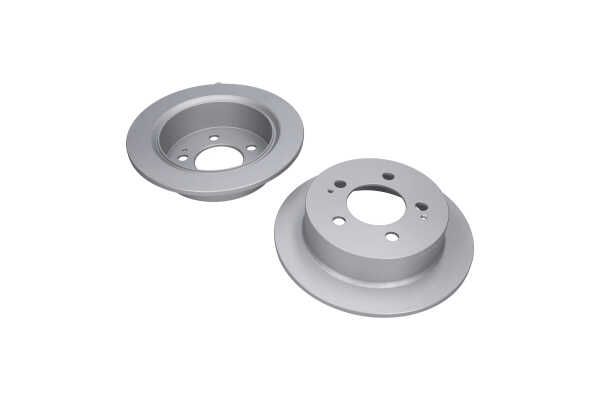 Kavo Parts BR-7708-C Brake Disc