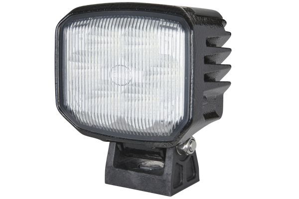 světlomet pracovní Power Beam 1800, 12V, 1850lm 1GA996388-001