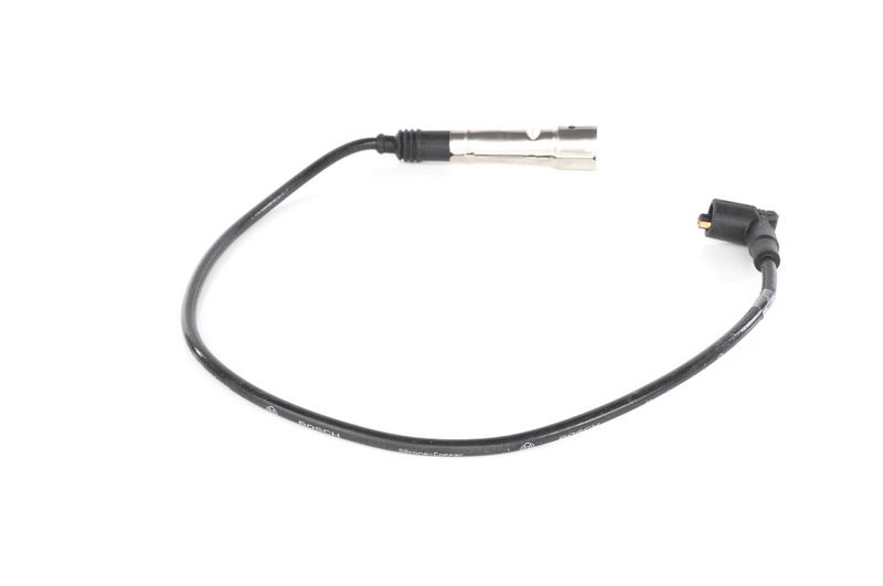 BOSCH 0 986 357 787 Ignition Cable