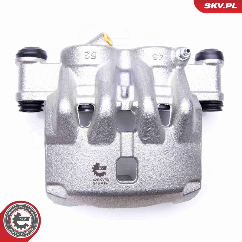 Pidurisadul, ESEN SKV 42SKV331