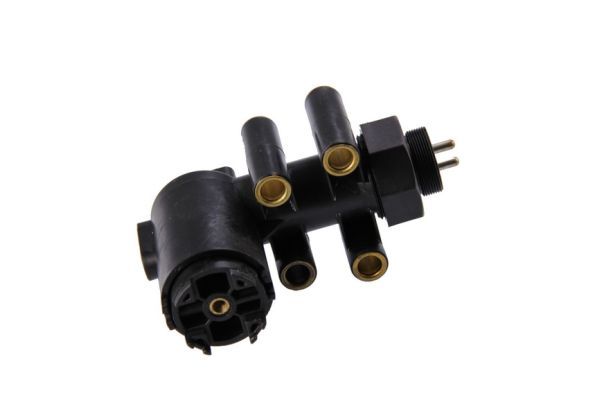 PNEUMATICS PN-10013 Sensor, pneumatic suspension level