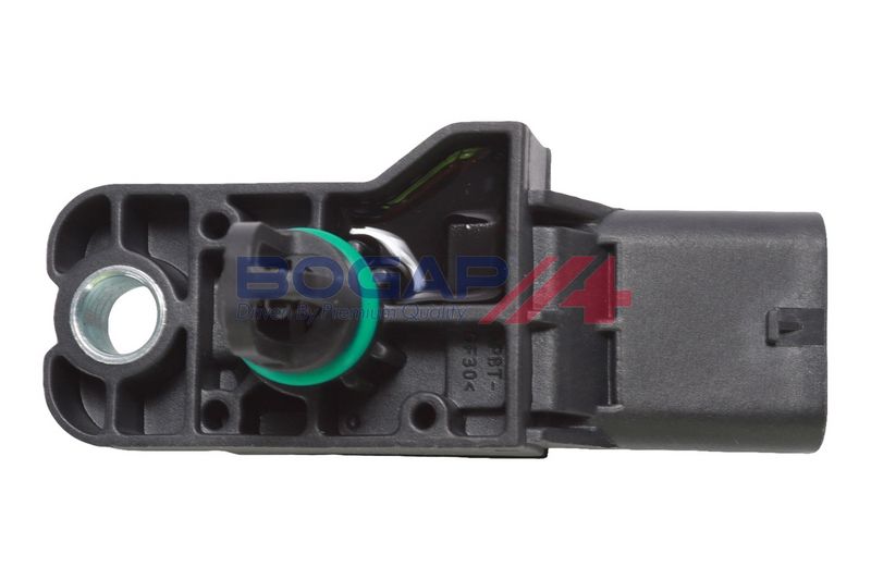 This part match OEM code: 06L906051C