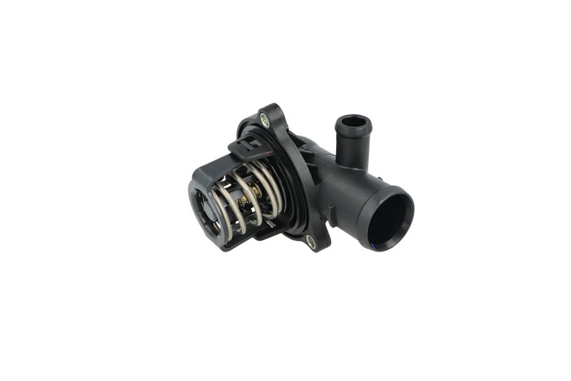 Termostaat, Jahutusvedelik, NRF 725224