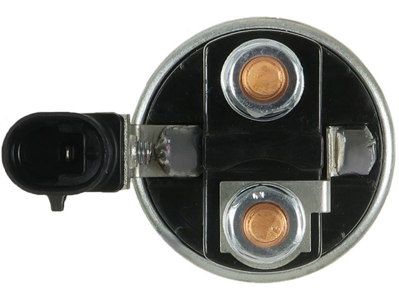 Magnetlülitus, starter, AS-PL SS5159P