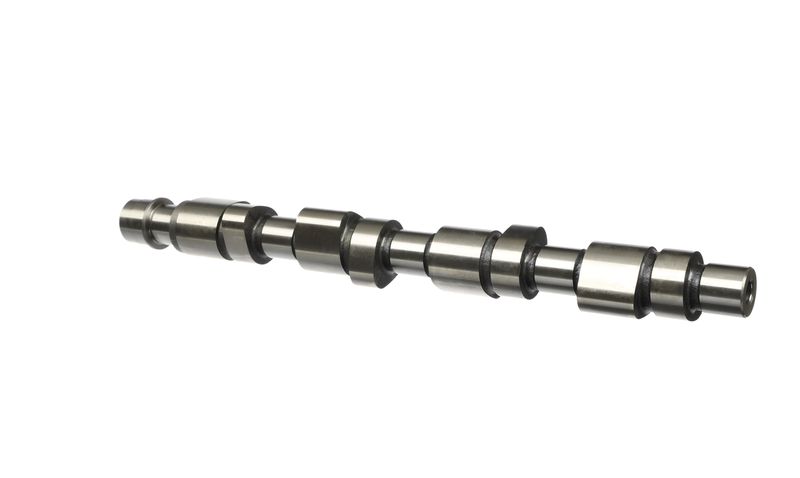 Product Image - Nokkenas - HV0230 - ET ENGINETEAM