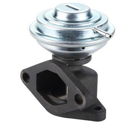 MAGNETI MARELLI Volkswagen клапан EGR Audi 100,A6 2.5TDI 90-,Volvo 850,S70/80,V70 I 2.5TDI 95-