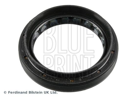 BLUE PRINT tömítőgyűrű, differenciálmű ADBP640021