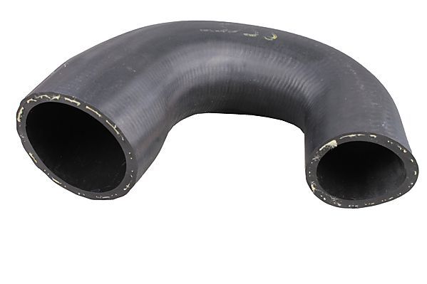 METZGER AUTOTEILE 2400727 - Charge Air Hose