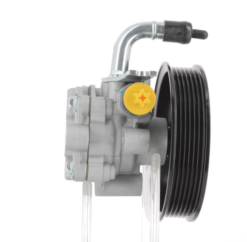 CEVAM 135372 Hydraulic Pump, steering