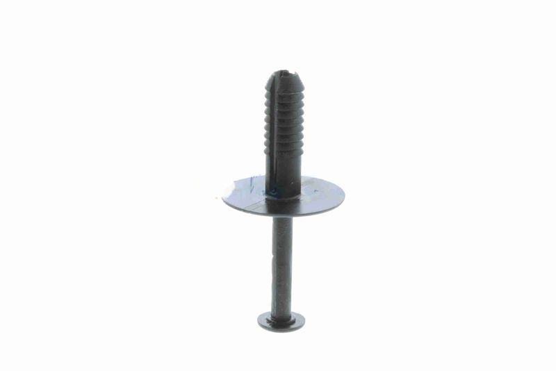 VAICO V40-0786 Expanding Rivet