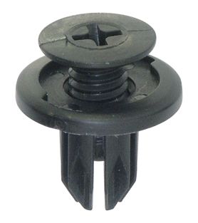 RESTAGRAF 11755 - Clip, trim/protection strip
