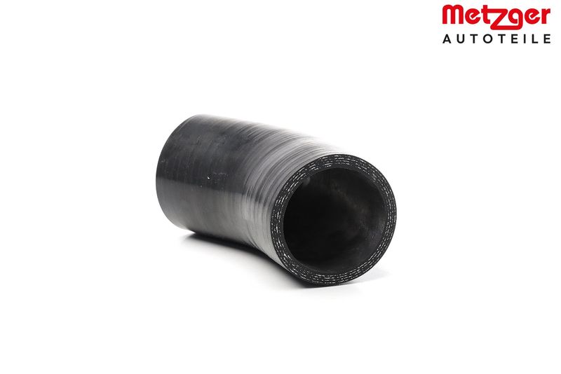 METZGER AUTOTEILE 2401181 Charge Air Hose