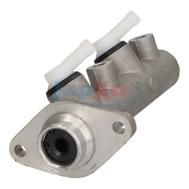 Peapiduri silinder, JAPKO 68581